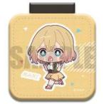 中古家電サプライ TOTE-B 七海麻美 コードクリップ 「彼女、お借りします」