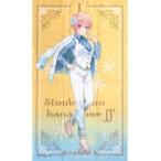 中古雑貨 中野一花 特大マルチクロス 「きゃらっとくじ 五等分の花嫁∬〜Shine Snow〜」 A賞