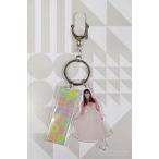 中古雑貨 潮紗理菜 キーホルダーセット 「日向坂46カ