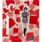 Yahoo! Yahoo!ショッピング(ヤフー ショッピング)中古雑貨 加賀楓（モーニング娘。’21） ソロアクリルハンギングチャーム 2021年4月通販Hello! Projectオフィシャルファンクラ