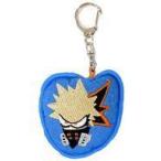 中古雑貨 爆豪勝己 「僕のヒーローアカデミア展 DRAWING SMASH 有精卵マスコットコレクション」