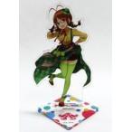 中古アクリルスタンド・アクリルパネル 秋月律子 公式アクリルスタンド 「アイドルマスター ポップリンクス」