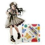 中古アクリルスタンド・アクリルパネル 北沢志保 公式アクリルスタンド 「アイドルマスター ポップリンクス」