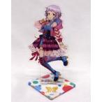 中古アクリルスタンド・アクリルパネル 真壁瑞希 公式アクリルスタンド 「アイドルマスター ポップリンクス」