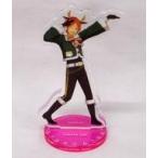 中古アクリルスタンド・アクリルパネル 葵ひなた 「あんさんぶるスターズ