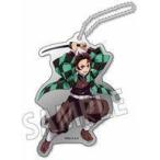 中古雑貨 竈門炭治郎 リフレクター 「鬼滅の刃」