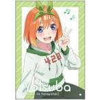 中古アクリルスタンド・アクリルパネル 中野四葉 ミニアクリルアート 「五等分の花嫁∬」