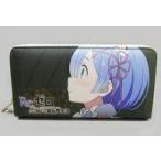 中古雑貨 レム(トキメキ) 長財布 「Re：ゼロから始める異世界生活」
