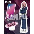 中古アクリルスタンド・アクリルパネル Cherry blossom アクリルスタンド 「SK∞ エスケーエイト」