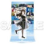 中古アクリルスタンド・アクリルパネル 桜