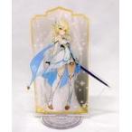 中古アクリルスタンド・アクリルパネル 蛍 オリジナルアクリルスタンド 「原神」 セガ限定