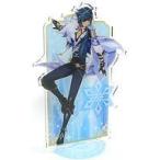 中古アクリルスタンド・アクリルパネル ガイア オリジナルアクリルスタンド 「原神」 セガ限定