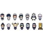 中古雑貨 全14種セット 「呪術廻戦 ぷ
