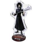 中古アクリルスタンド・アクリルパネル フェイタン=ポートオ BIGアクリルスタンド 「HUNTER×HUNTER WEBくじ第2