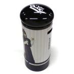 中古雑貨 ハシヤスメ・アツコ 貯金箱 「