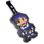 中古雑貨 モモコグミカンパニー ピクセル