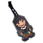 中古雑貨 アイナ・ジ・エンド ピクセル 