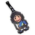 中古雑貨 セントチヒロ・チッチ ピクセル