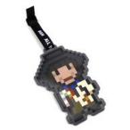 中古雑貨 アユニ・D ピクセル PVCラ