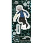 中古アクリルスタンド・アクリルパネル 空閑遊真 アクリルスタンド 「ワールドトリガー」