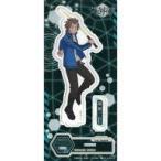 中古アクリルスタンド・アクリルパネル 迅悠一 アクリルスタンド 「ワールドトリガー」