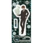 中古アクリルスタンド・アクリルパネル 二宮匡貴 アクリルスタンド 「ワールドトリガー」