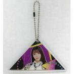 中古キーホルダー 下尾みう(AKB48) キーホルダー 「AK