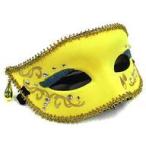 ��ť����ᡦ�������� ���䤷���� �ڥ륽�ʥޥ��� �֥�֥饤��!������رॹ�����륢���ɥ�