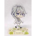 中古雑貨 千 「アイドリッシュセブン 〜2nd Anniversary Fes. フェア in アニメイト〜 スタ