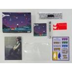 中古雑貨 入野自由 UUU OTANOSHIMI BOX 「Kiramune Presents