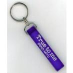中古雑貨 入野自由 いつでもどこでも“True to me”(