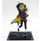 中古アクリルスタンド・アクリルパネル 姫野かのん 公式アクリルスタンド 「THE IDOLM