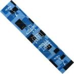 中古タオル・手ぬぐい 守屋茜(櫻坂46) 2nd single推し