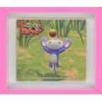中古雑貨 エイパム 「ポケットモンスター フレームマグネットコレクション New ポケモンスナップ」 ポケモンセ