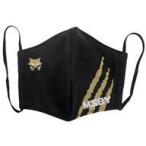 ��ť����ᡦ�������� �ॹ�ӥ��֥�å�����å��� �ǥ�����ޥ��� �֥ϥ����塼!!��