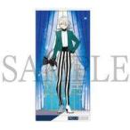 中古アクリルスタンド・アクリルパネル 咲口長広 アクリルジオラマ 「美少年探偵団」