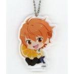 中古雑貨 蒼井悠介 「アイドルマスター SideM Mフェス2021×CharaDri!! アクリルキーホルダー Aグループ」