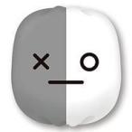 Yahoo! Yahoo!ショッピング(ヤフー ショッピング)中古雑貨 VAN 「BT21 おてだまコレクション」