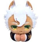 中古雑貨 ジャック・ハウル 「ディズニー ツイステッドワンダーランド はぐキャラコレクション2」