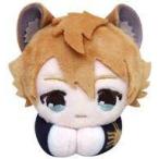 中古雑貨 ラギー・ブッチ 「ディズニー ツイステッドワンダーランド はぐキャラコレクション2」