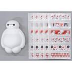 ��ť����ᡦ�������� �٥��ޥå��� ��Ϲѥ��å�(30������) �֥٥��ޥå����� ����ǥ����ˡ��꥾���ȸ���