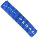 中古雑貨 PEDRO(アユニ・D) ROCK＆ROLLタオル 「SOX＆TRUCKS＆ROCK＆ROLL TOUR」
