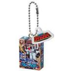 中古雑貨 ウォンタイガー(五星戦隊ダイレンジャー) 「スーパー戦隊 DXロボパッケージチャーム」 プレミアムバンダイ限定