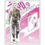 中古アクリルスタンド・アクリルパネル 龍宮寺堅 PALE TONE series アクリルスタンド 「東京リベンジャーズ」