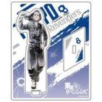 中古アクリルスタンド・アクリルパネル 場地圭介 PALE TONE series アクリルスタンド 「東京リベンジャーズ」