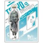 中古アクリルスタンド・アクリルパネル 松野千冬 PALE TONE series アクリルスタンド 「東京リベンジャーズ」