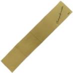 中古雑貨 森保まどか(HKT48) 生誕記念マフラータオル 