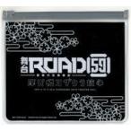 ��ť����ᡦ�������� ���ꥸ�ʥ�ޥ��������� �������ROAD59 -������Ǥ���ö�-����ŷϰ�襶���鹳��� ��������������ŵ