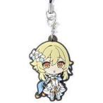 中古雑貨 蛍 「原神 カプセルラバーストラップ vol.2」