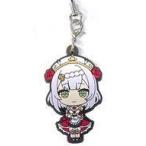 中古雑貨 ノエル 「原神 カプセルラバーストラップ vol.2」